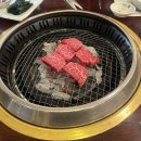 농협한우참다운정육식당 | 참다운 정육식당 분당판교점 후기｜한우 암소 새우살·살치살 가성비 소고기 맛집