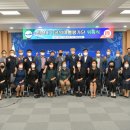 예산-61 이미지