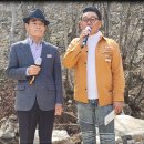 금덕농원 이미지