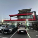 송원식당 | 애호박찌개 생각날 때마다 찾는 송원식육식당 솔직 후기