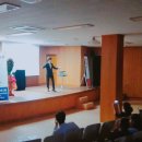 율면고등학교 이미지