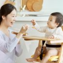 운남어린이집 이미지