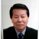 산호대로24길-3 이미지