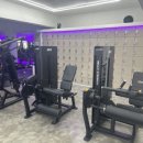 714GYM신정 이미지