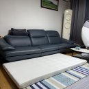 기숙사7 | 학생기숙사토퍼 허리 안아픈 매트리스 후기