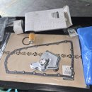 엘제이모터스 이미지