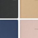 양지문구점 이미지