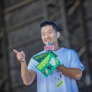 어서와 댕댕아 이미지