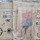 뉴델리 베이커리 | [2025. 11. 9.] 안나푸르나를 걷는 일