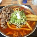 청년다방창원
