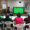 금천경로당 이미지