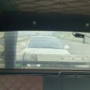 자유로카센타 이미지