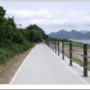 남지자전거길 이미지