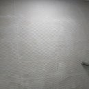 한성타워앞 이미지