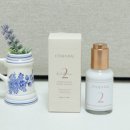 기미관리 기미화장품 <b>레센셜</b> 로디올라 사용해요