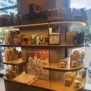 스타벅스대전만년점 이미지