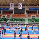 우수태권도체육관 이미지