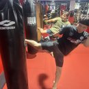 TEAM SF 총본관 이미지