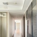 이안더센트럴아파트 이미지