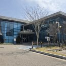 부안국민체육센터(실내수영장) | 부안 국민체육센터 수영장 ✨ 159기 수영강습 신규반 접수 일정·시간·꿀팁