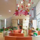 손끝 창의 놀이터 이미지