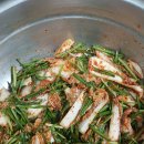 건강 이상신호 보내주는 걸까요!!! 이미지