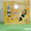 (주)대동메디테크 이미지