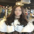 편한머리