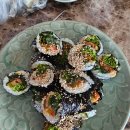 신녕서부초등학교 이미지