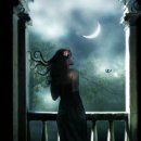 moonlight shadow..mike oidfield &amp; maggie Reilly 이미지