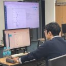김포제일고등학교 이미지