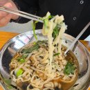 진해구청 이미지