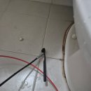 불철주야 | 물 새고 막히는 문제, 이젠 고민하지 마세요! '불철주야하수구배관홈케어'