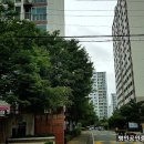 구암동536 이미지