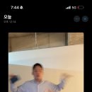 기념사진관 이미지