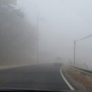 구례포해수욕장(주차장) 이미지