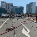 명지마트 이미지