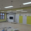 강신중학교 이미지