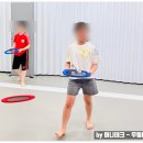 무림태권도장 이미지