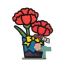 샵클레이