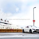CarMatch Burnaby ＞ 2017 Mercedes Benz S63 AMG Cabriolet *오픈카의 정점! S63 AMG 카브리올레!!!* 판매완료 이미지