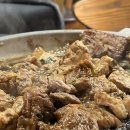 성창식당 - 영주시 | 성창식당
