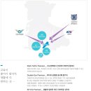 한라비발디 2단지(아) 이미지