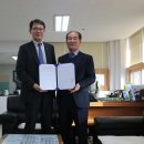 보성종합사회복지관 이미지