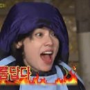 미인속눈썹;왁싱