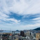 남부시장부산한복 이미지