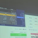 디지털 연습장 이미지