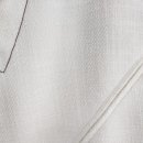 맨하탄명품세탁소 이미지