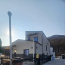 아리아오션 | ❄️ 가족 겨울여행 숙소 추천｜아리아오션 예산독채펜션 후기