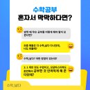 수학날다